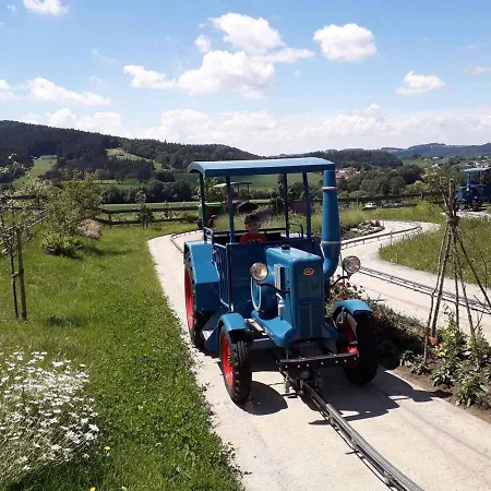 דירה Winklworld 1 Mit Hallenbad Inklusive Aktivcard
