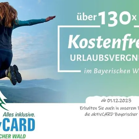 Winklworld 1 Mit Hallenbad Inklusive Aktivcard Appartement *