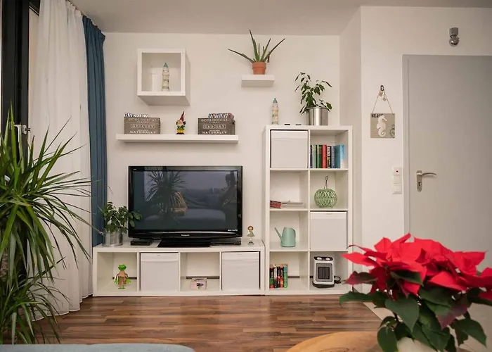 Winklworld 1 Mit Hallenbad Inklusive Aktivcard Appartement *
