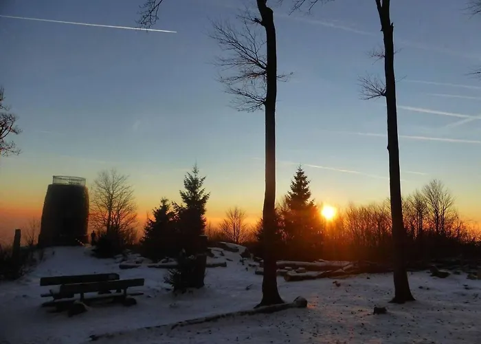 Winklworld 1 Mit Hallenbad Inklusive Aktivcard Appartement