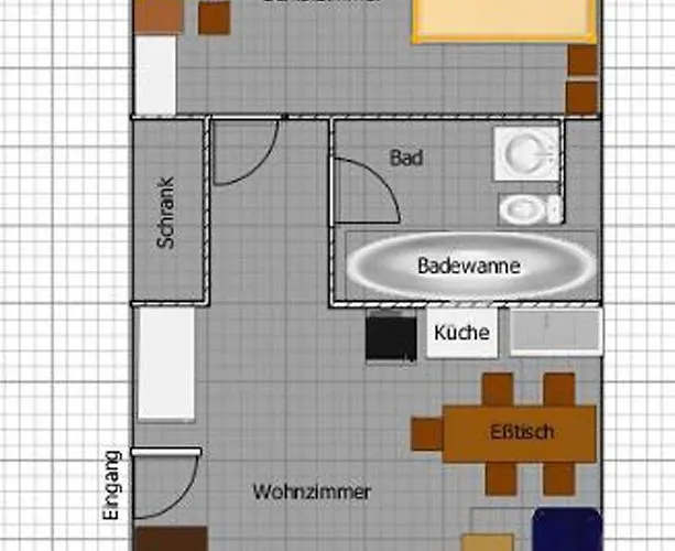 Winklworld 1 Mit Hallenbad Inklusive Aktivcard Appartement *