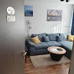 Winklworld 1 Mit Hallenbad Inklusive Aktivcard Apartament