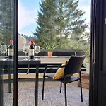 Apartament Winklworld 1 Mit Hallenbad Inklusive Aktivcard