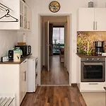 Winklworld 1 Mit Hallenbad Inklusive Aktivcard * Sankt Englmar
