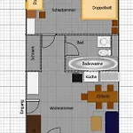 Winklworld 1 Mit Hallenbad Inklusive Aktivcard Apartament *