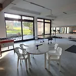 Apartament Winklworld 1 Mit Hallenbad Inklusive Aktivcard Sankt Englmar
