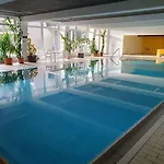 Winklworld 1 Mit Hallenbad Inklusive Aktivcard * Sankt Englmar