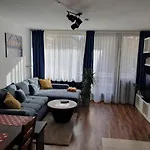 Winklworld 1 Mit Hallenbad Inklusive Aktivcard Sankt Englmar