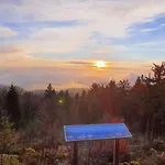 Winklworld 1 Mit Hallenbad Inklusive Aktivcard