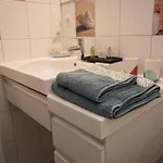Apartament Winklworld 1 Mit Hallenbad Inklusive Aktivcard Sankt Englmar
