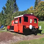 Winklworld 1 Mit Hallenbad Inklusive Aktivcard * Sankt Englmar
