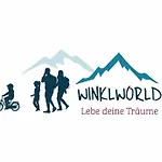 Winklworld 1 Mit Hallenbad Inklusive Aktivcard Apartament Sankt Englmar