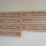 Winklworld 1 Mit Hallenbad Inklusive Aktivcard Apartament Sankt Englmar