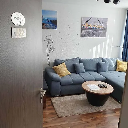 Winklworld 1 Mit Hallenbad Inklusive Aktivcard Apartamento