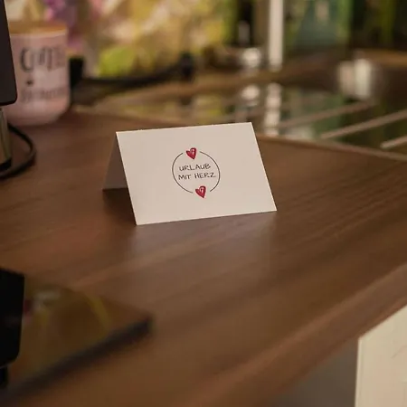 아파트 Winklworld 1 Mit Hallenbad Inklusive Aktivcard *