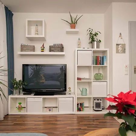 Winklworld Inklusive Aktivcard Apartment *