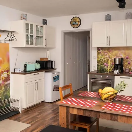 Apartment Winklworld Inklusive Aktivcard
