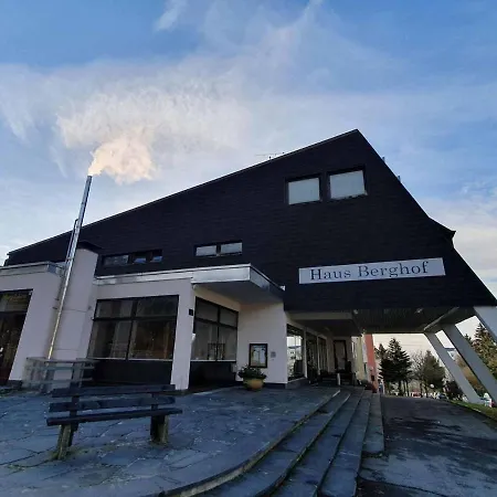 아파트 Winklworld 1 Mit Hallenbad Inklusive Aktivcard
