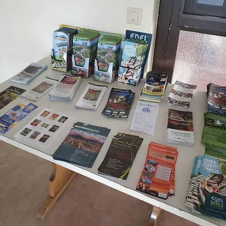 Winklworld Inklusive Aktivcard * Sankt Englmar