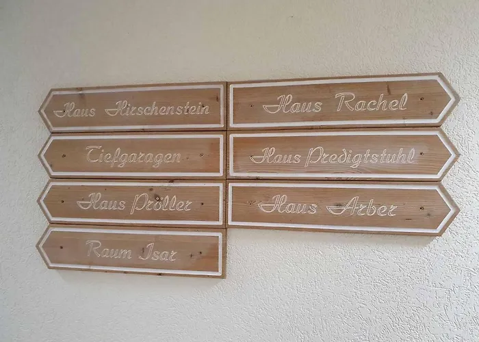 Winklworld 1 Mit Hallenbad Inklusive Aktivcard דירה סנקט אנגלמר