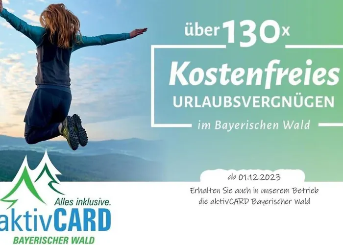 Winklworld 1 Mit Hallenbad Inklusive Aktivcard דירה *
